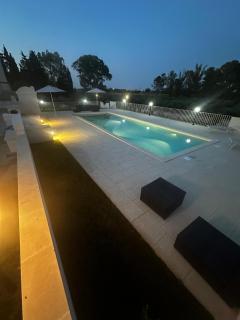 Residenza Barone - 8