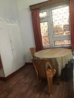 sichuan Apartments - Kathmandu - 5
