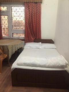 sichuan Apartments - Kathmandu - 4