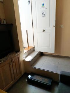 Apartamento EL PAJAR - 7