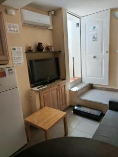 Apartamento EL PAJAR - 6