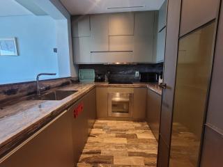 Damac Heights - Dubai Marina - 0