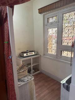 sichuan Apartments - Kathmandu - 9
