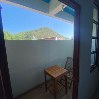 Labuan Bajo room - 8