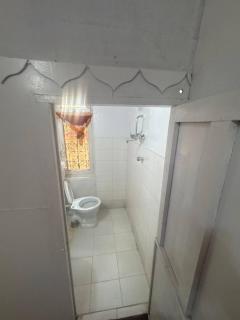 sichuan Apartments - Kathmandu - 8