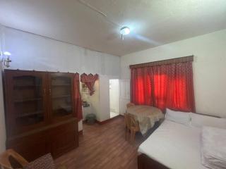 sichuan Apartments - Kathmandu - 7