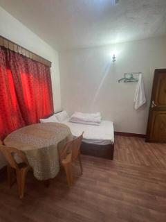 sichuan Apartments - Kathmandu - 6