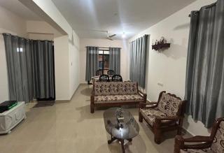 Diva Gomes Guest House - Nuvem - 3