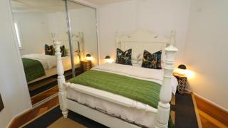 Perfect weekend getaway plus golf at your doorstep - Salamander Bay - 2