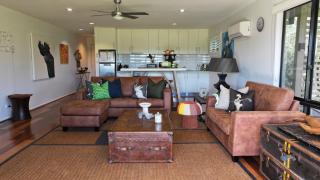 Perfect weekend getaway plus golf at your doorstep - Salamander Bay - 5