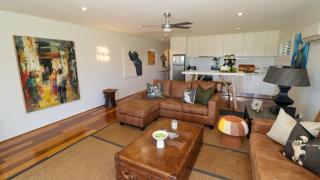 Perfect weekend getaway plus golf at your doorstep - Salamander Bay - 8
