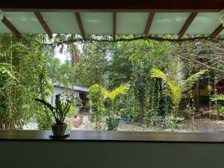 Honeyland hotel - Naula - 1