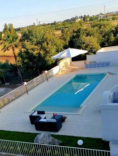 Residenza Barone - 7