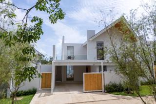 New Tropical Modernity! 3BR Pool Villa LuxPride4 L21 near Laguna Phuket - Ban Pak Lak - 3