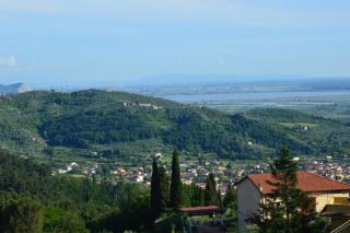 B&B Il Trebbio - Corsanico-Bargecchia - 5