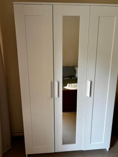 Ioanna apartment - Kavála - 9