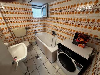 Ioanna apartment - Kavala - 8