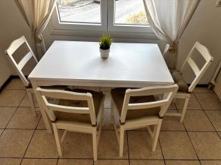 Ioanna apartment - Kavála - 7
