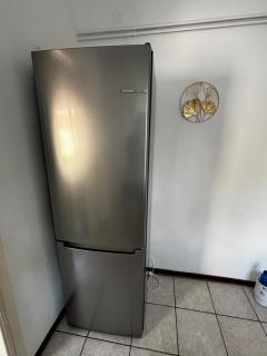 Ioanna apartment - Kavala - 6