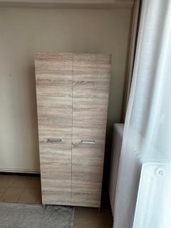 Ioanna apartment - Kavála - 5
