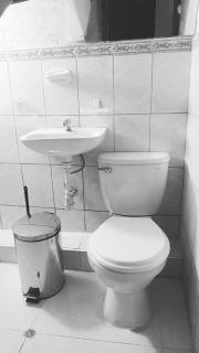 Arequipa apartment - Jacuzzi and Garage - Miraflores - 5