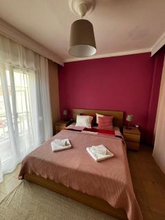 Ioanna apartment - Kavála - 2