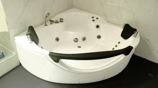 Arequipa apartment - Jacuzzi and Garage - Miraflores - 4