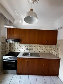 Ioanna apartment - Kavála - 1