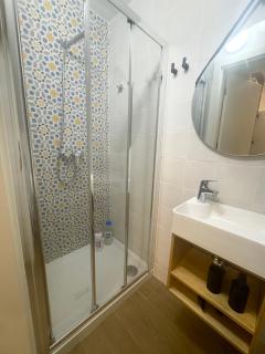 Bica inn cozy apartament - Lisbona - 8