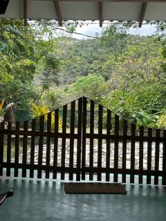 Honeyland hotel - Naula - 2