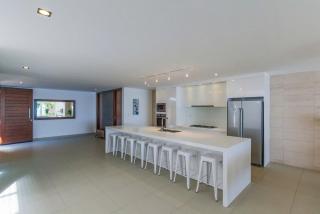 Ocean Villa - Lying By The Sea - Free Breakfast - 3