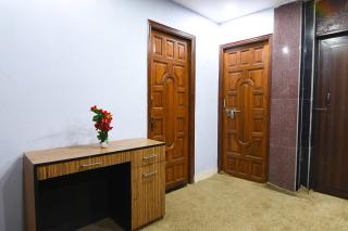 Hotel O The Red Rose Near Kalikapur - Jādabpur - 7