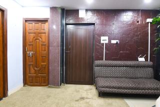 Hotel O The Red Rose Near Kalikapur - Jādabpur - 6