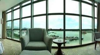 Maihao International Hotel - Zhuhai - 5