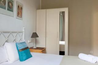 Urgell - Barcelone - 2