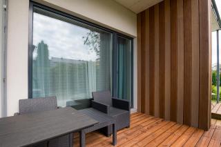 Aisa StudioApartment - Pärnu - 2