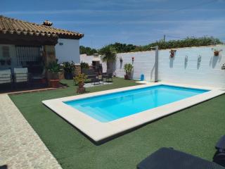 Casa LA PEPA - 9