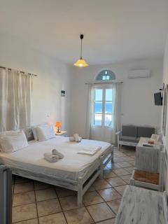 Kionia Galini Bangalows - 8