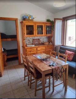 Bouganville - Costa Rei - 2
