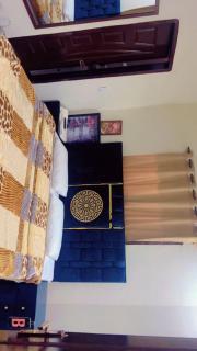 Hotel Sartaj - Islamabad - 8