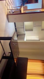 Hotel Sartaj - 4