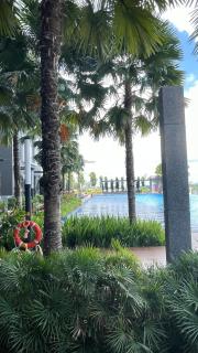 Iskandar Sunway Grid X Park Walking distance to Bigbox Legoland - Nusajaya - 4