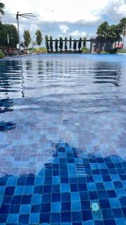 Iskandar Sunway Grid X Park Walking distance to Bigbox Legoland - Nusajaya - 3