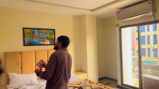 Hotel Sartaj - Islamabad - 2