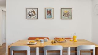 Namanula Unit 5 - A retreat for two with an ocean view - Yamba - 5