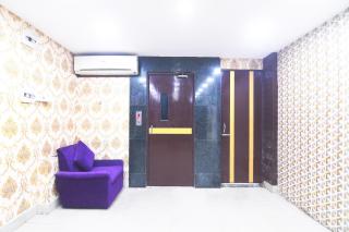 Hotel O The Red Rose Near Kalikapur - Jādabpur - 5