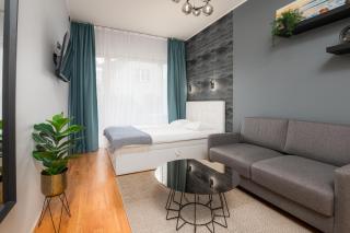Aisa StudioApartment - Pärnu - 0