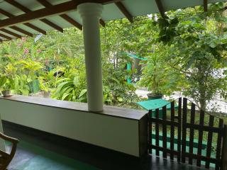 Honeyland hotel - Naula - 4