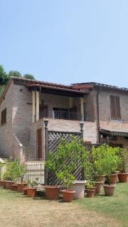 Casa Bellavista - Pace e Campagna Vicino al Centro - Siena - 0
