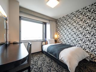 APA Hotel Shonan Tsujido Ekimae - Fujisawa - 8